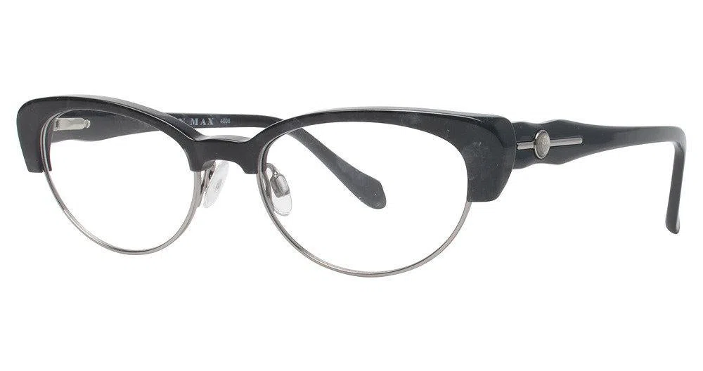Leon Max LM4008 Eyeglasses - view 14